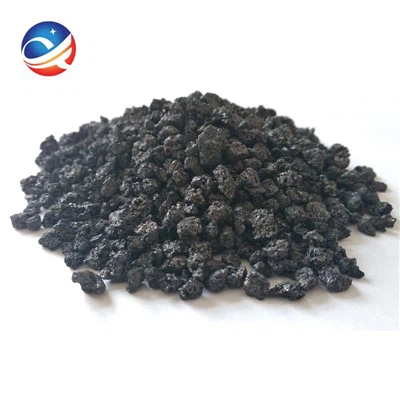 焼成したペトコーク