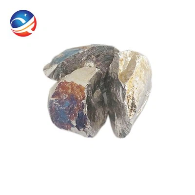 マンガンパウダー